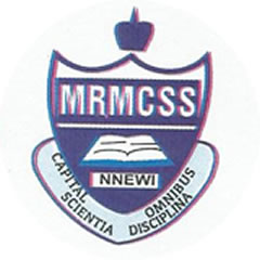 School Logo